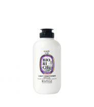 Кондиционер восстанавливающий легкий для поддержания объёма / Biorich Light Conditioner 250 мл