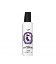 Мусс-кондиционер для придания объема тонким волосам / BIORICH VOLUME UP MOUSSE CONDITIONER 250 мл