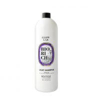 Шампунь для объёма волос всех типов / Biorich Light Shampoo 1000 мл