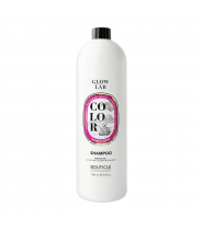 Шампунь для окрашенных волос с экстрактом брусники / Color Shampoo 1000 мл