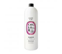 Шампунь для окрашенных волос с экстрактом брусники / Color Shampoo 1000 мл