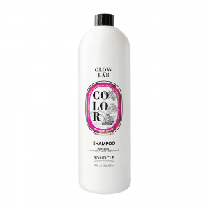 Шампунь для окрашенных волос с экстрактом брусники / Color Shampoo 1000 мл