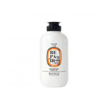 Шампунь восстанавливающий придающий сияние / Argan Repair Illuminating Shampoo 2..