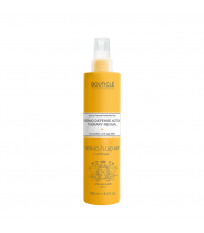 Спрей термозащитный мист-флюид / THERMO FLUID MIST 250 мл