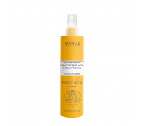 Спрей термозащитный мист-флюид / THERMO FLUID MIST 250 мл