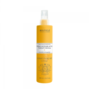 Спрей термозащитный мист-флюид / THERMO FLUID MIST 250 мл