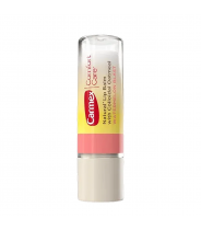 Бальзам для губ с колоидной овсянкой и ароматом арбуза SPF15, стик/ Lip Balm Stick 4,25 гр