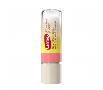 Бальзам для губ с колоидной овсянкой и ароматом арбуза SPF15, стик/ Lip Balm Sti..