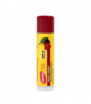 Бальзам для губ со вкусом вишни стик / Everyday Protecting Lip Balm Cherry Stick 4,25гр