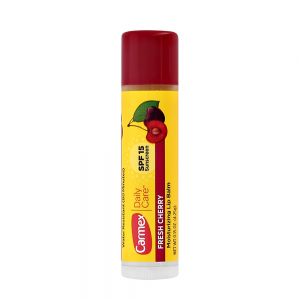 Бальзам для губ со вкусом вишни стик / Everyday Protecting Lip Balm Cherry Stick 4,25гр