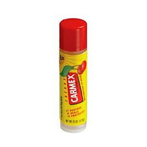 Бальзам для губ со вкусом вишни стик / Everyday Protecting Lip Balm Cherry Stick 4,25гр