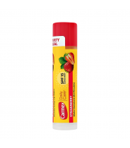 Бальзам для губ со вкусом клубники стик / Everyday Protecting Lip Balm Strawberry Stick 4,25гр