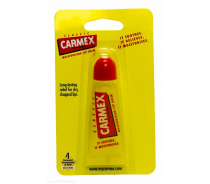 Бальзам классический для губ SPF 15 (в тубе) / Lip Balm Tube 10 г