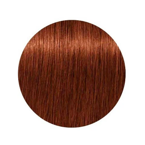 Шампунь оттеночный для медных и красных оттенков волос / Color Illuminate Red Auburn Shampoo 355 мл