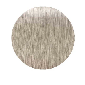 Шампунь оттеночный серебряный блонд / Color Illuminate Silver Blonde Shampoo 355 мл