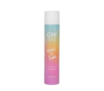 Шампунь cухой для волос / CHI Vibes Wake + Fake Soothing Dry Shampoo 150 гр