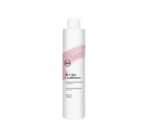 Кондиционер для защиты цвета волос / Conditioner Be Color 300 мл