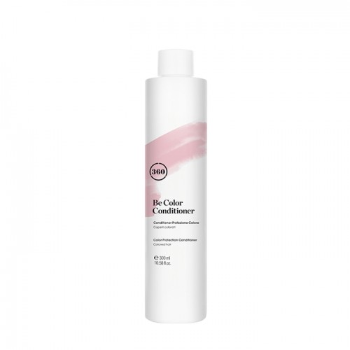 Кондиционер для защиты цвета волос / Conditioner Be Color 300 мл