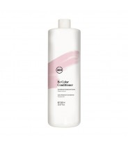 Кондиционер для защиты цвета волос / Conditioner Be Color 1000 мл