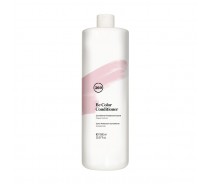 Кондиционер для защиты цвета волос / Conditioner Be Color 1000 мл