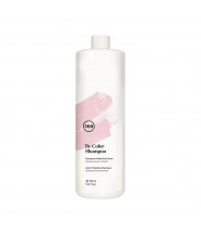 Шампунь для защиты цвета волос / Shampoo Be Color 450 мл
