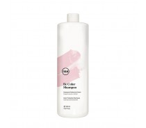 Шампунь для защиты цвета волос / Shampoo Be Color 450 мл