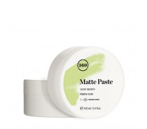 Паста матовая / Matte Paste Styling 100 мл