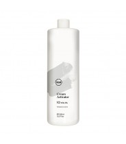 Эмульсия окисляющая 3% 10 VOL / Cream Activator 1000 мл