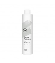 Эмульсия окисляющая 3% 10 VOL / Cream Activator 200 мл