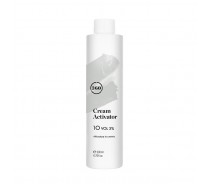 Эмульсия окисляющая 3% 10 VOL / Cream Activator 200 мл