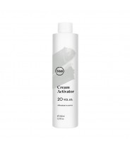 Эмульсия окисляющая 6% 20 VOL / Cream Activator 200 мл