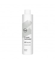 Эмульсия окисляющая 9% 30 VOL / Cream Activator 200 мл