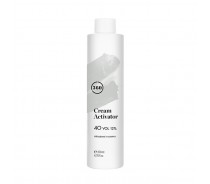 Эмульсия окисляющая 12% 40 VOL / Cream Activator 200 мл