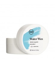 Воск для волос / Water Wax Styling 100 мл