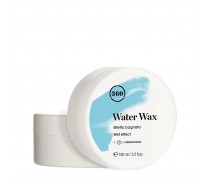 Воск для волос / Water Wax Styling 100 мл