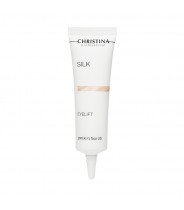 Крем для подтяжки кожи вокруг глаз / EyeLift Cream Silk 30 мл