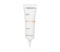 Крем для подтяжки кожи вокруг глаз / EyeLift Cream Silk 30 мл