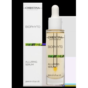 Сыворотка Очарование / Alluring Serum Bio Phyto 30 мл