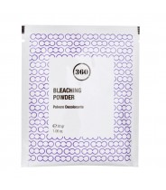 Пудра осветляющая, саше / Bleaching Powder sachet 24*30 гр