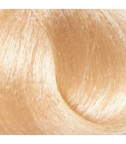 10.0 краситель перманентный для волос, платиновый блондин / Permanent Haircolor 100 мл