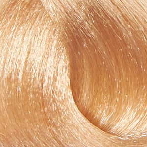 9.0 краситель перманентный для волос, очень светлый блондин / Permanent Haircolor 100 мл