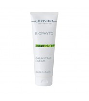 Крем балансирующий / Balancing Cream Bio Phyto 75 мл