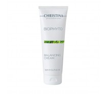 Крем балансирующий / Balancing Cream Bio Phyto 75 мл