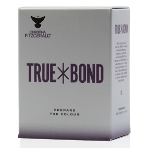Подготовка к нанесению покрытия / Bond Prepare For Colour TRUE 15 мл