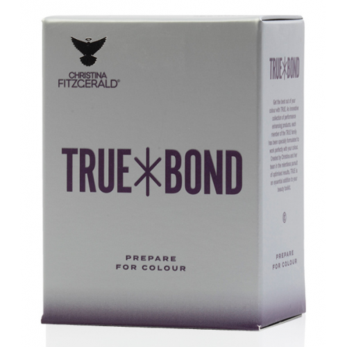 Подготовка к нанесению покрытия / Bond Prepare For Colour TRUE 15 мл