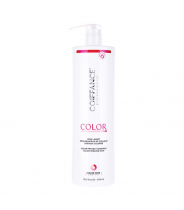 Шампунь без сульфатов для защиты цвета окрашенных волос / COLOR PROTECT SHAMPOO 1000 мл