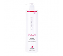 Шампунь без сульфатов для защиты цвета окрашенных волос / COLOR PROTECT SHAMPOO ..