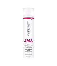 Шампунь без сульфатов для глубокой защиты цвета / COLOR INTENSE PROTECT SHAMPOO 250 мл