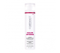 Шампунь без сульфатов для глубокой защиты цвета / COLOR INTENSE PROTECT SHAMPOO ..