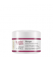 Маска для сухих и поврежденных волос / KARITE ARGAN - MASQUE CHEVEUX ABIMES, TRES SECS 200 мл